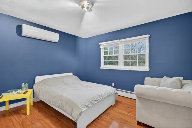 $389,900 | 157 Bluebird Drive, Naugatuck, CT 06770