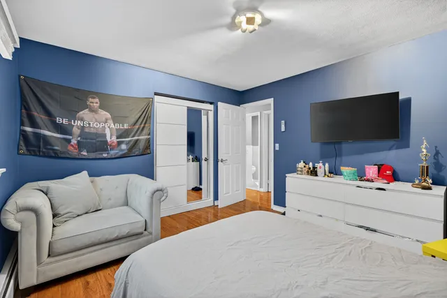 $389,900 | 157 Bluebird Drive, Naugatuck, CT 06770