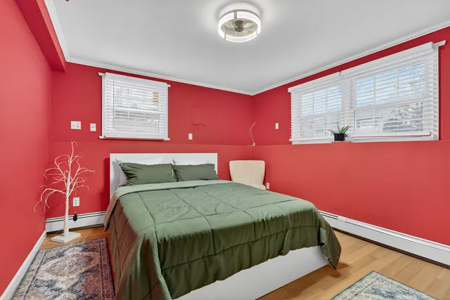 $389,900 | 157 Bluebird Drive, Naugatuck, CT 06770