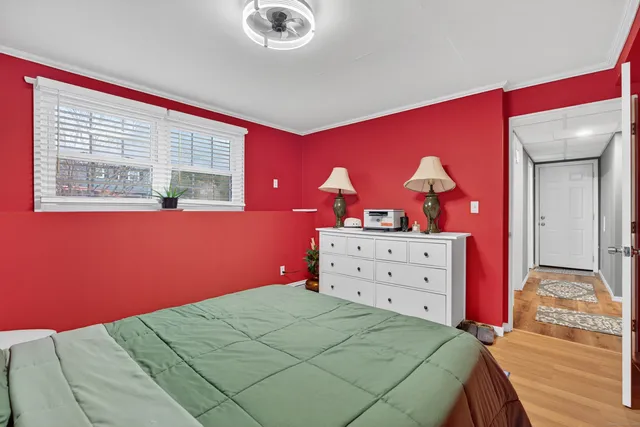 $389,900 | 157 Bluebird Drive, Naugatuck, CT 06770