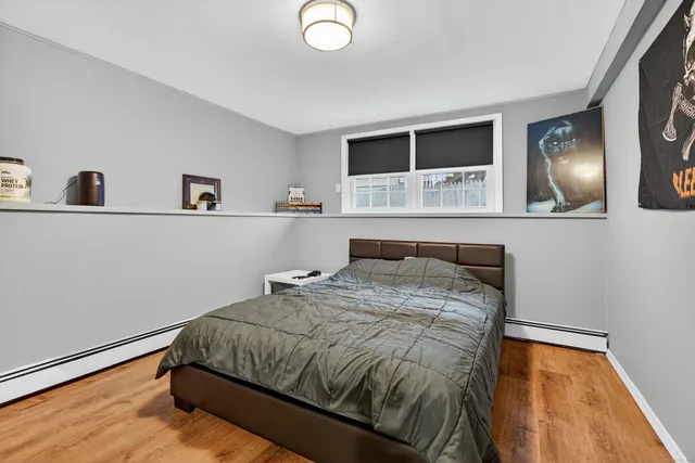 $389,900 | 157 Bluebird Drive, Naugatuck, CT 06770