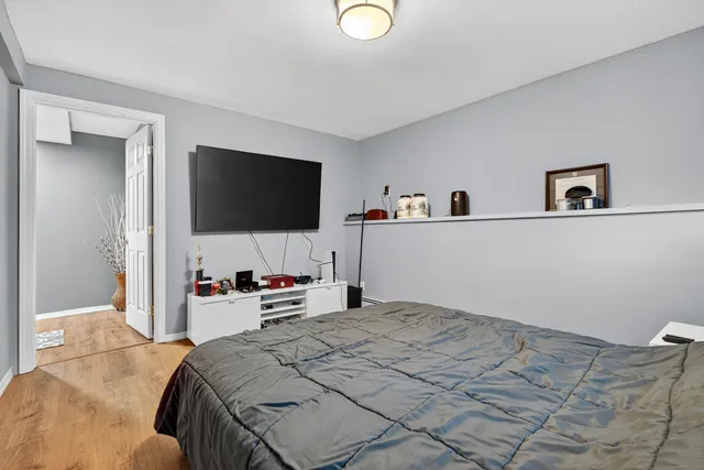 $389,900 | 157 Bluebird Drive, Naugatuck, CT 06770