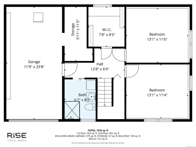 $389,900 | 157 Bluebird Drive, Naugatuck, CT 06770
