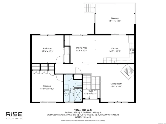 $389,900 | 157 Bluebird Drive, Naugatuck, CT 06770