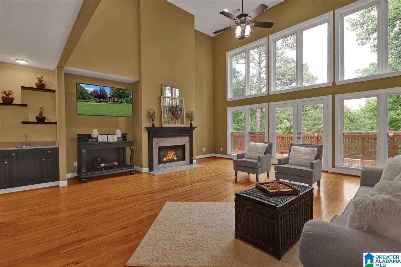 5054 Eagle Crest Road Birmingham, AL 35242 - Photo 1 of 49