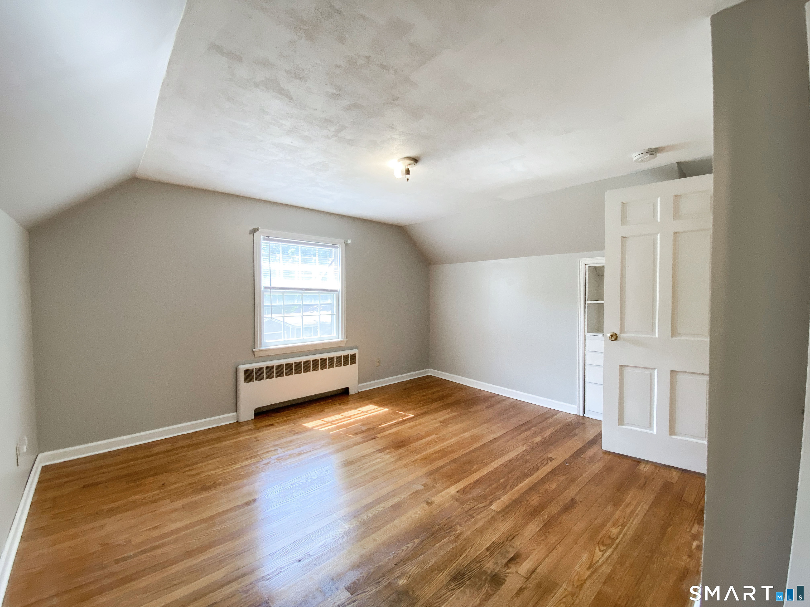 48 Bagley Road Southington, CT 06489 - Photo 23 of 37