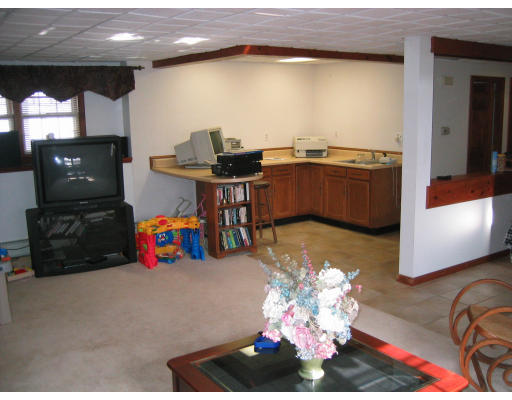 10 Tanglewood Road Sterling, MA 01564 - Photo 20 of 21
