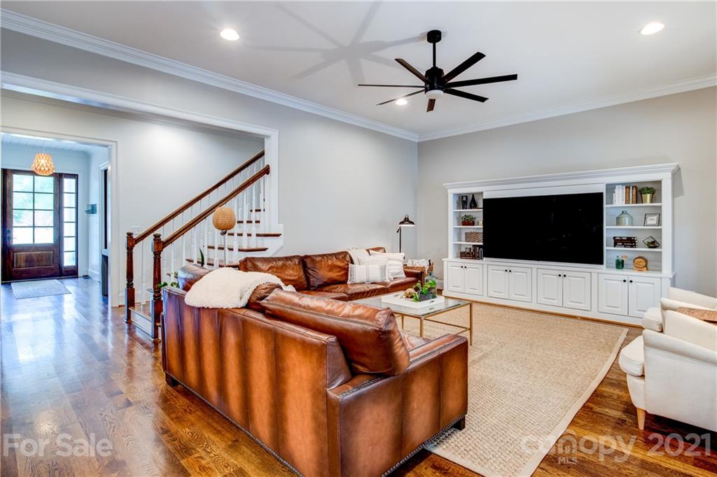 1063 Gardenia Street Fort Mill, SC 29708 - Photo 14 of 40 Gallery Image 14