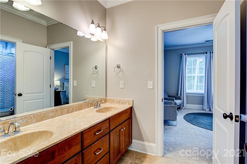 1063 Gardenia Street Fort Mill, SC 29708 - Photo 22 of 40 Gallery Image 22