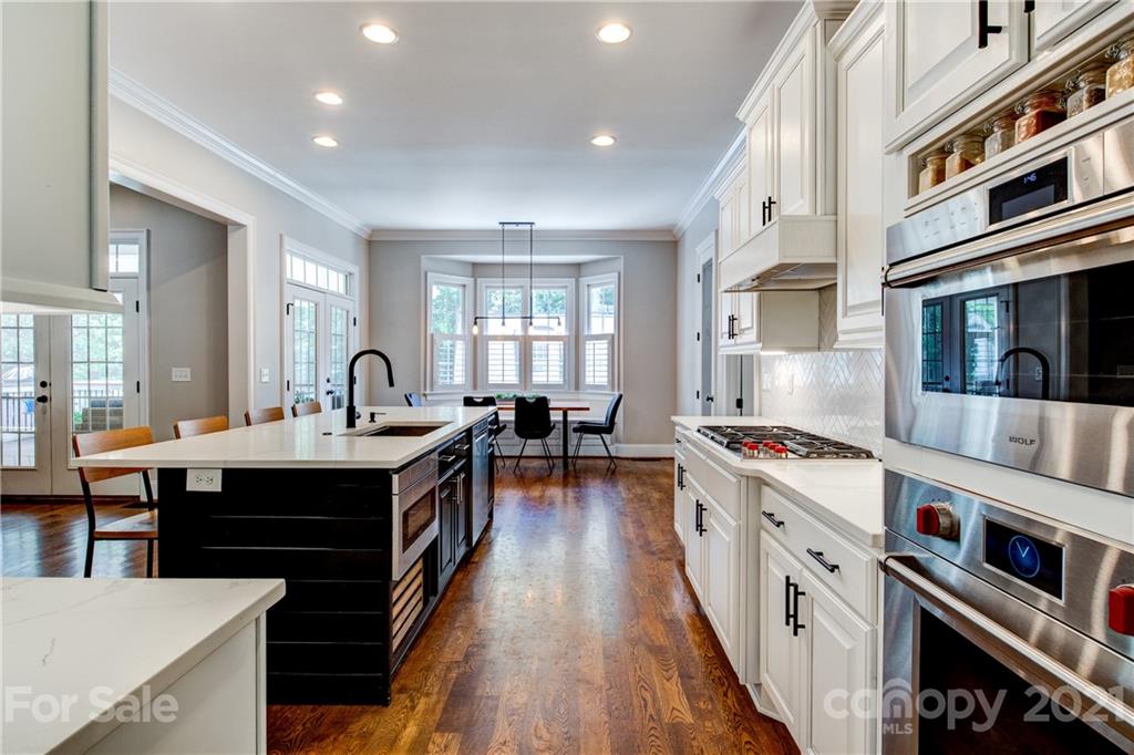 1063 Gardenia Street Fort Mill, SC 29708 - Photo 8 of 40 Gallery Image 8
