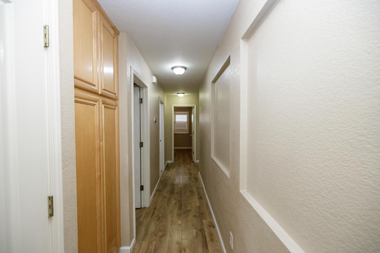 1909 Destiny Way Modesto, CA 95356 - Photo 44 of 52