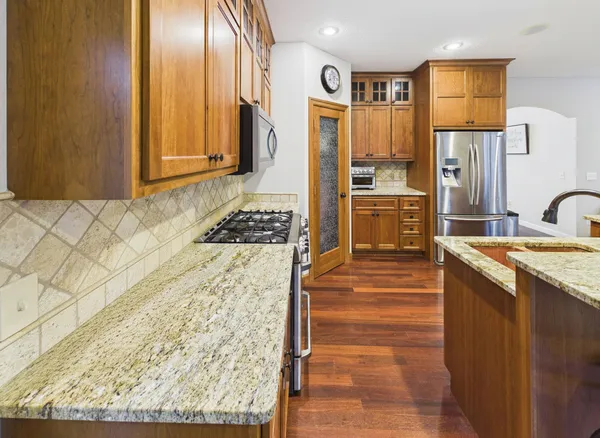 $789,900 | 1417 Cougar Court, Sartell, MN 56377