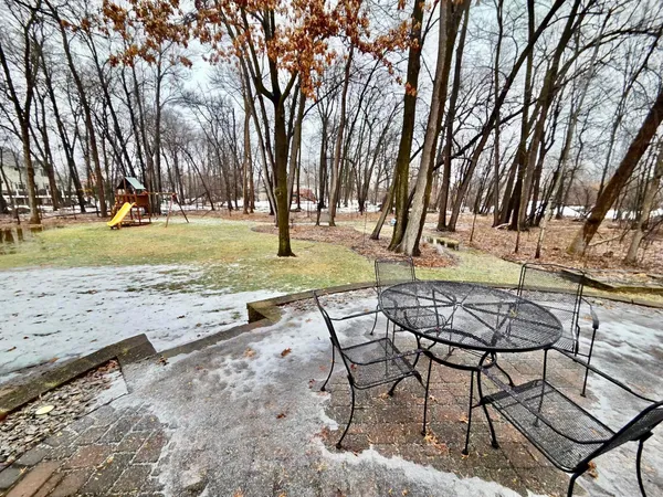 $789,900 | 1417 Cougar Court, Sartell, MN 56377