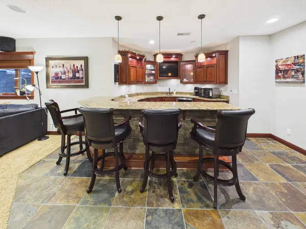$789,900 | 1417 Cougar Court, Sartell, MN 56377