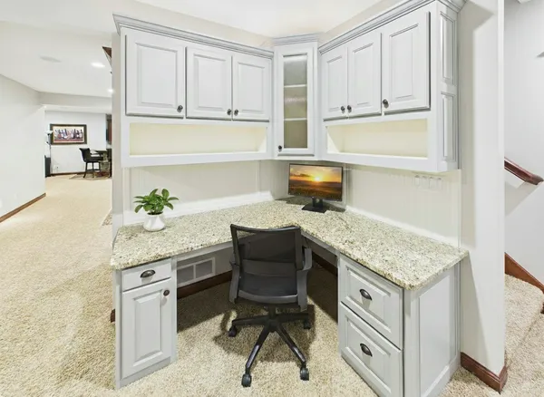 $789,900 | 1417 Cougar Court, Sartell, MN 56377