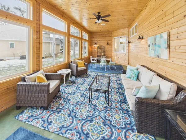 $789,900 | 1417 Cougar Court, Sartell, MN 56377