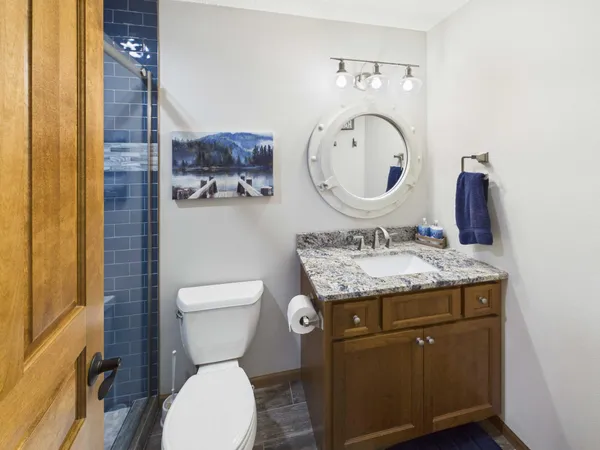 $789,900 | 1417 Cougar Court, Sartell, MN 56377