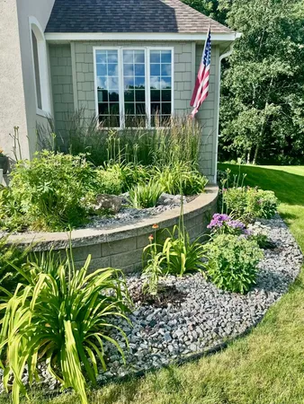 $789,900 | 1417 Cougar Court, Sartell, MN 56377