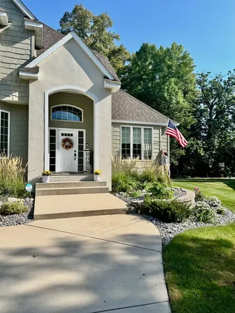 $789,900 | 1417 Cougar Court, Sartell, MN 56377