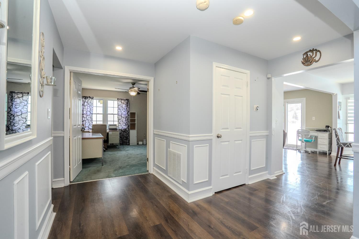 1444 Masoma Road North Brunswick, NJ 08902 - Photo 16 of 41