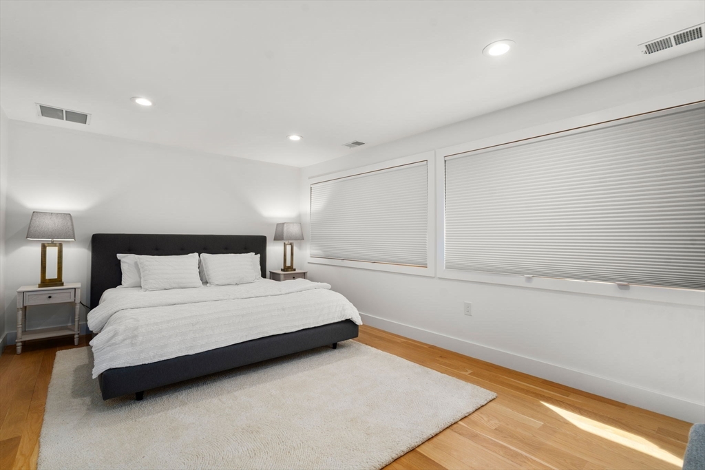 6 Osprey Road Sharon, MA 02067 - Photo 17 of 27