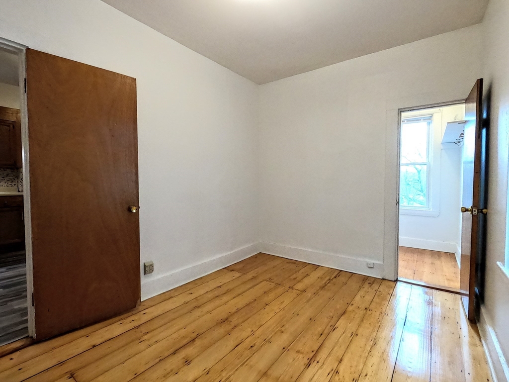 90 Wenham Street, Unit 2 Boston, MA 02130 - Photo 13 of 23