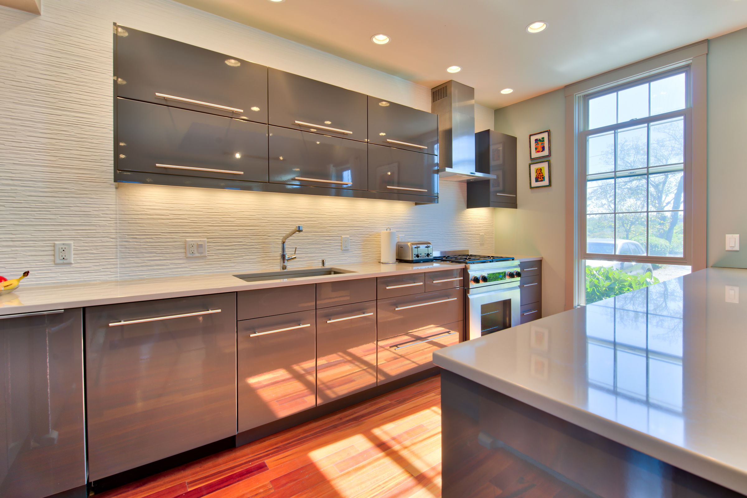 51 B Madaket Road Nantucket, MA 02554 - Photo 12 of 31 Gallery Image 12