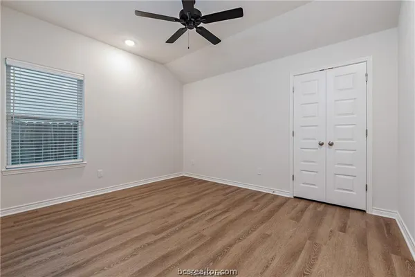 $2,500 | 3161 Tarleton Court, Bryan, TX 77808