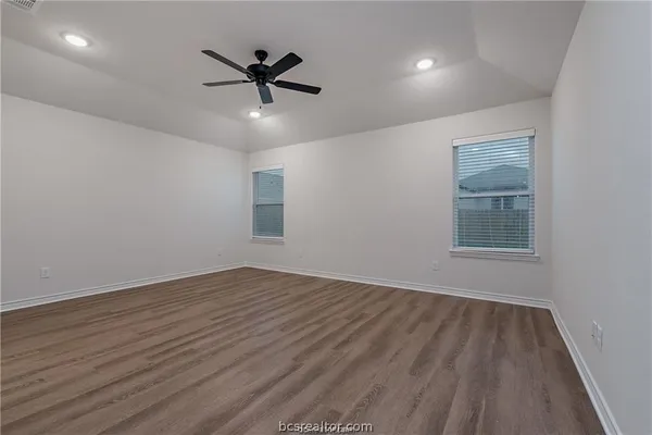 $2,500 | 3161 Tarleton Court, Bryan, TX 77808