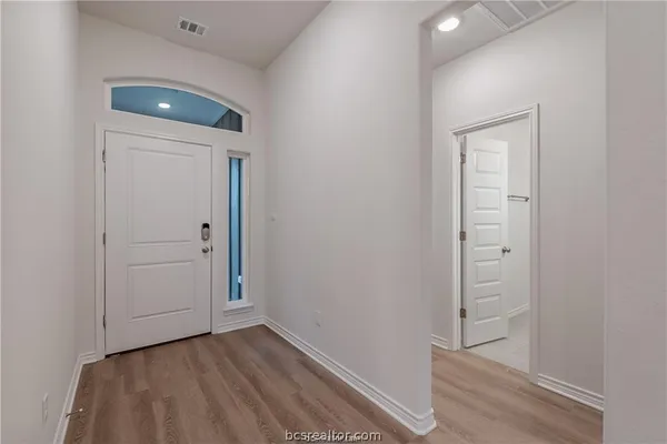 $2,500 | 3161 Tarleton Court, Bryan, TX 77808