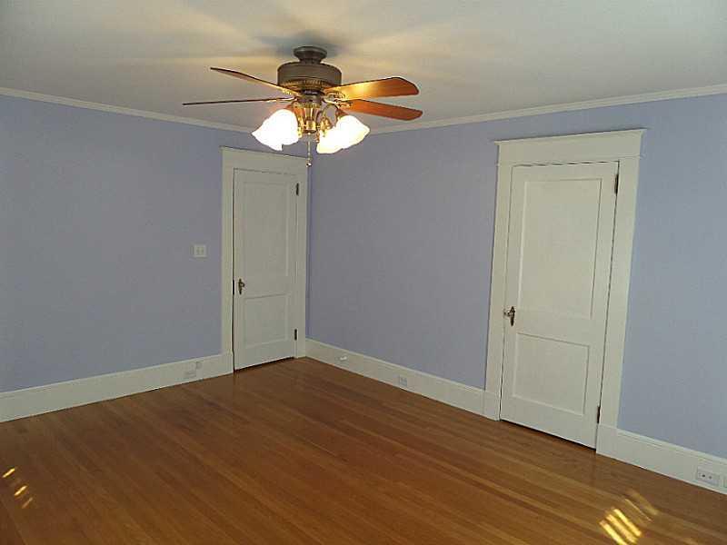 230 Nowell Road Bangor, ME 04401 - Photo 17 of 35 Master Bedroom. New ceiling...