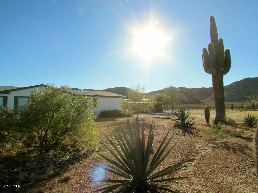 55133 West Farrell Road Maricopa, AZ 85139 - Photo 3 of 42 3_Amazing Views