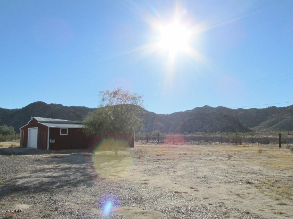 55133 West Farrell Road Maricopa, AZ 85139 - Photo 31 of 42 31_Amazing Views