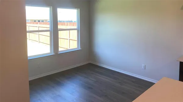 $243,490 | 539 Burnett Trail, Canton, TX 75103