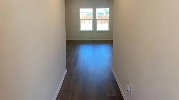 $243,490 | 539 Burnett Trail, Canton, TX 75103