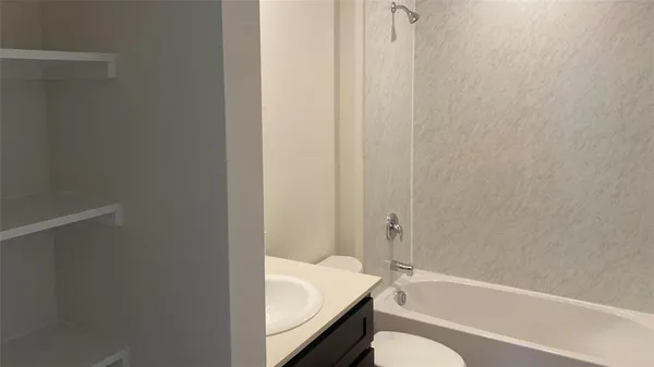 $243,490 | 539 Burnett Trail, Canton, TX 75103