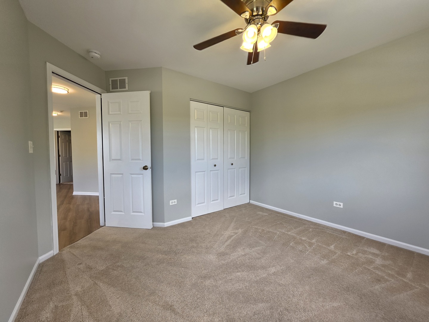 2904 Rutland Circle, Unit 2904 Naperville, IL 60564 - Photo 19 of 33