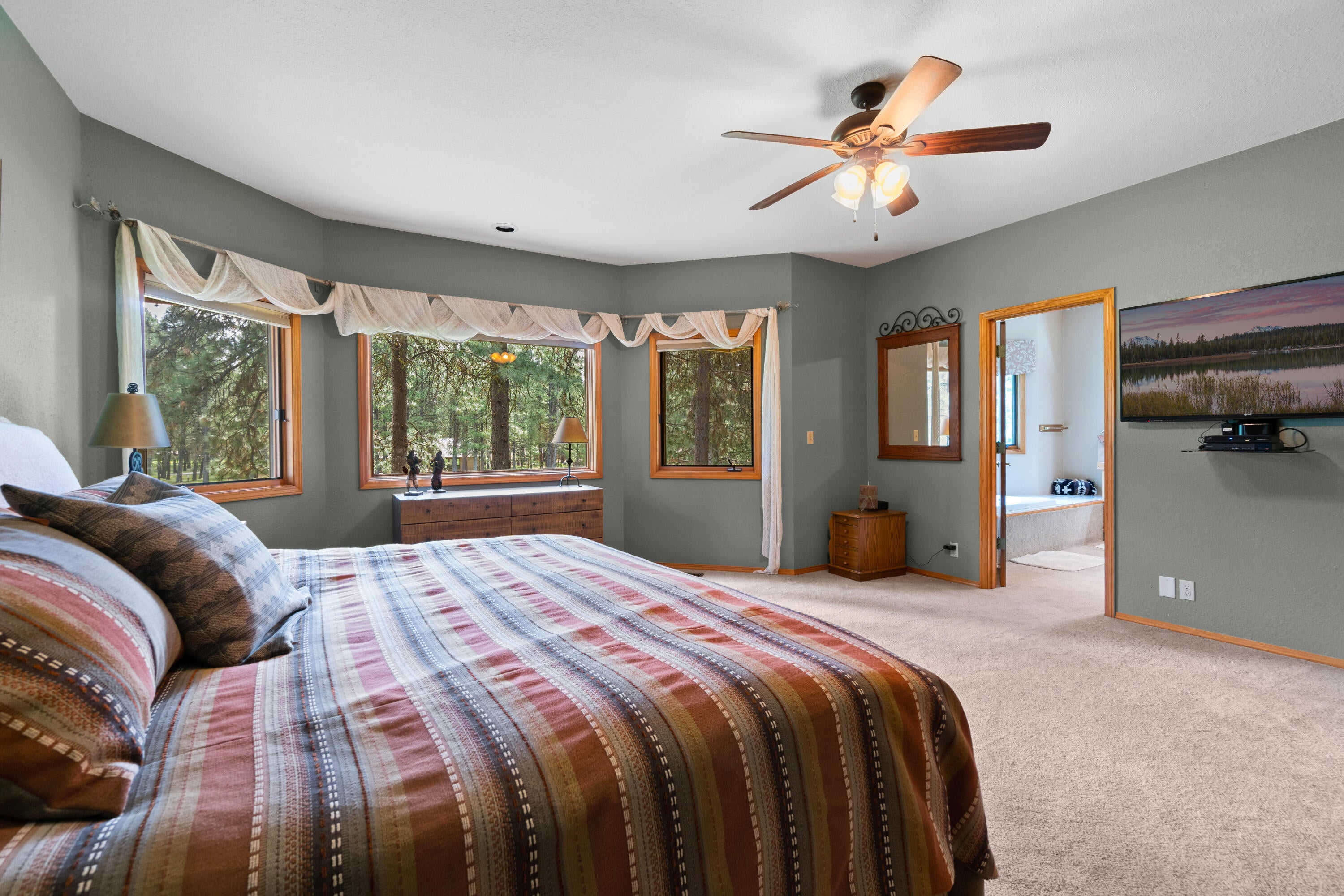 71032 Fiddle Neck Lane Black Butte Ranch, OR 97759 - Photo 19 of 43 52