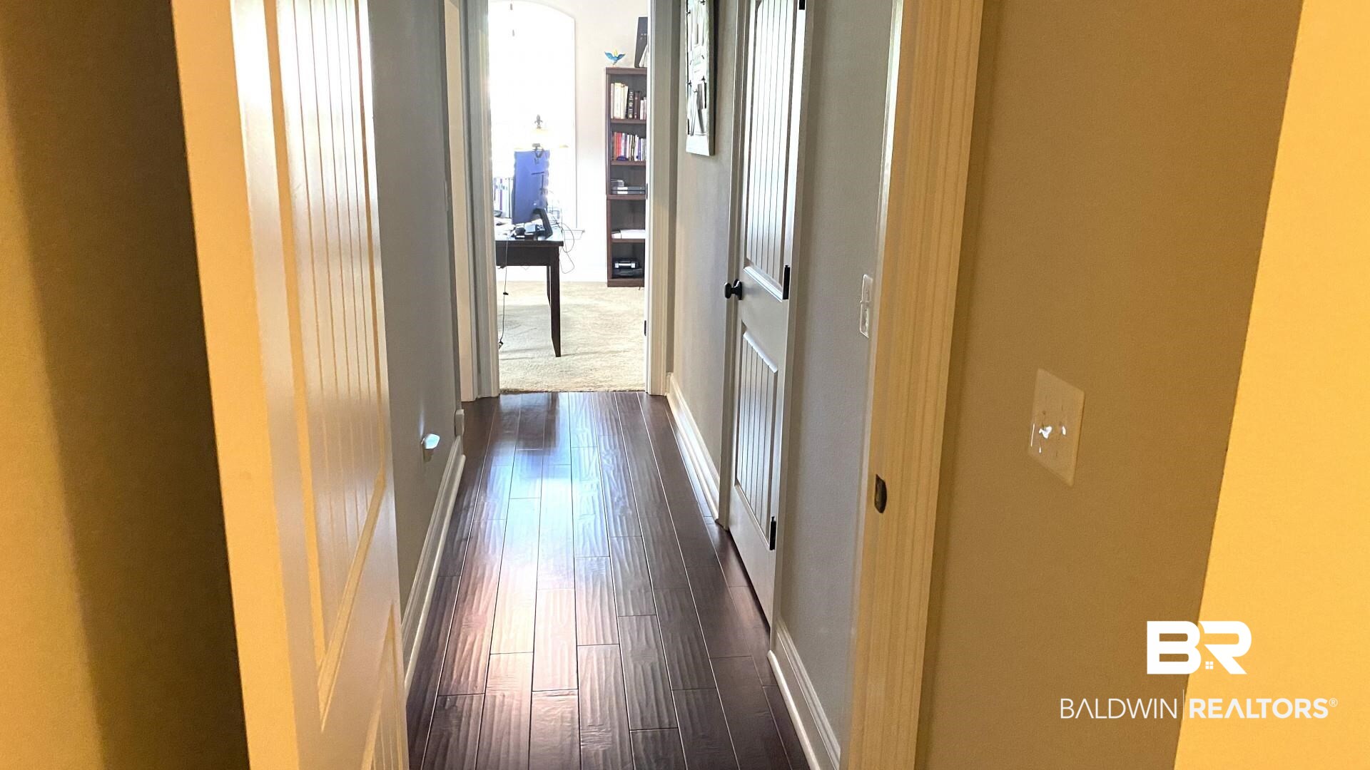 20210 Thompson Hall Road Fairhope, AL 36532 - Photo 8 of 19