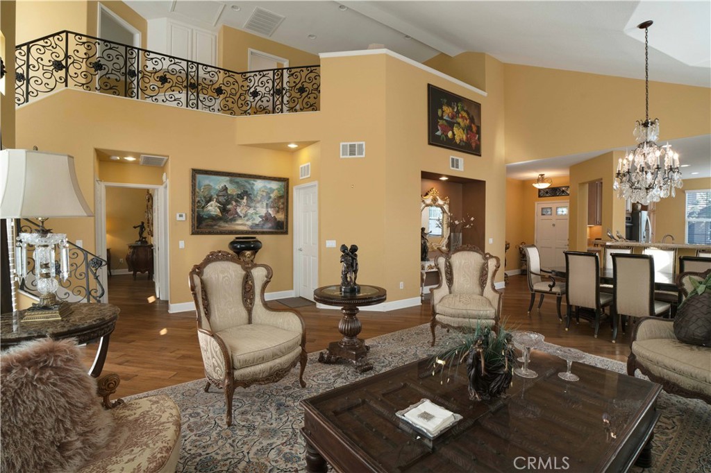 11525 Wistful Vista Way Porter Ranch, CA 91326 - Photo 16 of 42 Gallery Image 16