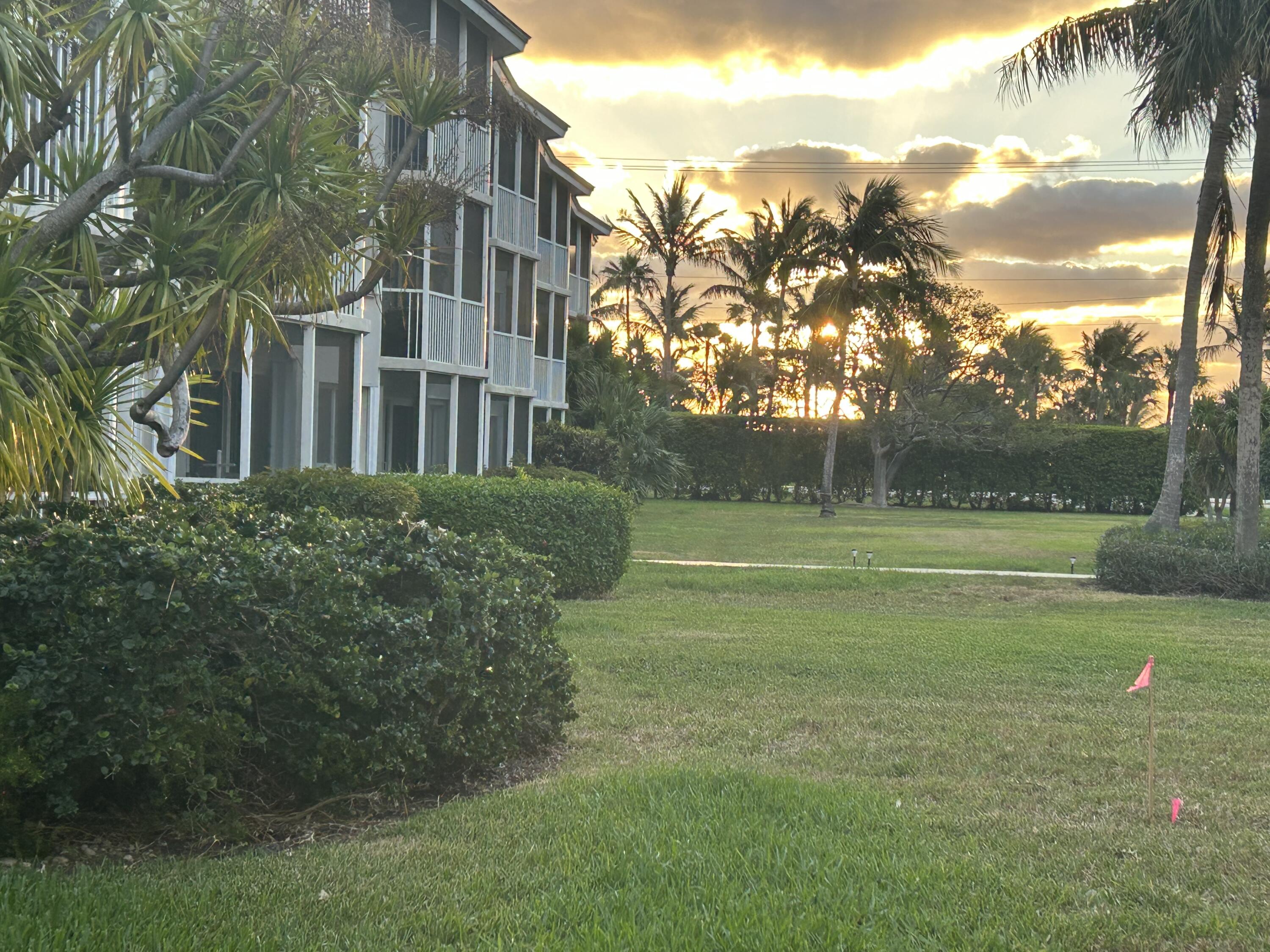 2700 Banyan Road, Unit 6C Boca Raton, FL 33432 - Photo 11 of 12 IMG_0691