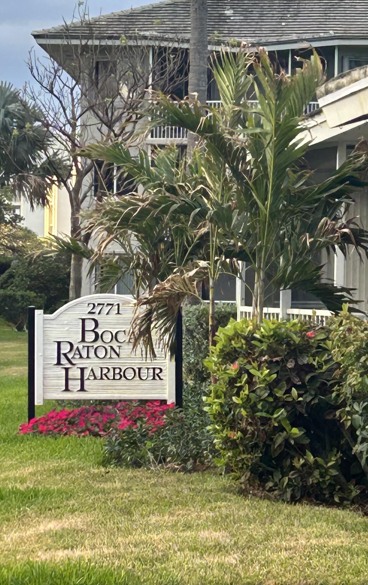 2700 Banyan Road, Unit 6C Boca Raton, FL 33432 - Photo 12 of 12 IMG_0705