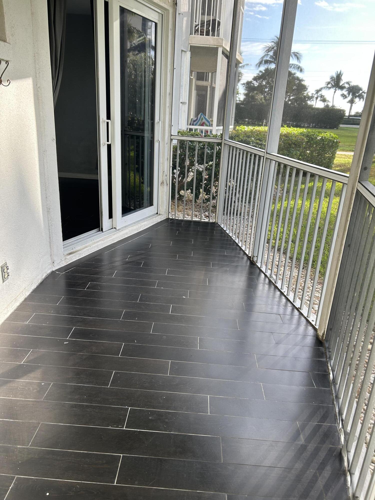 2700 Banyan Road, Unit 6C Boca Raton, FL 33432 - Photo 5 of 12 IMG_0270
