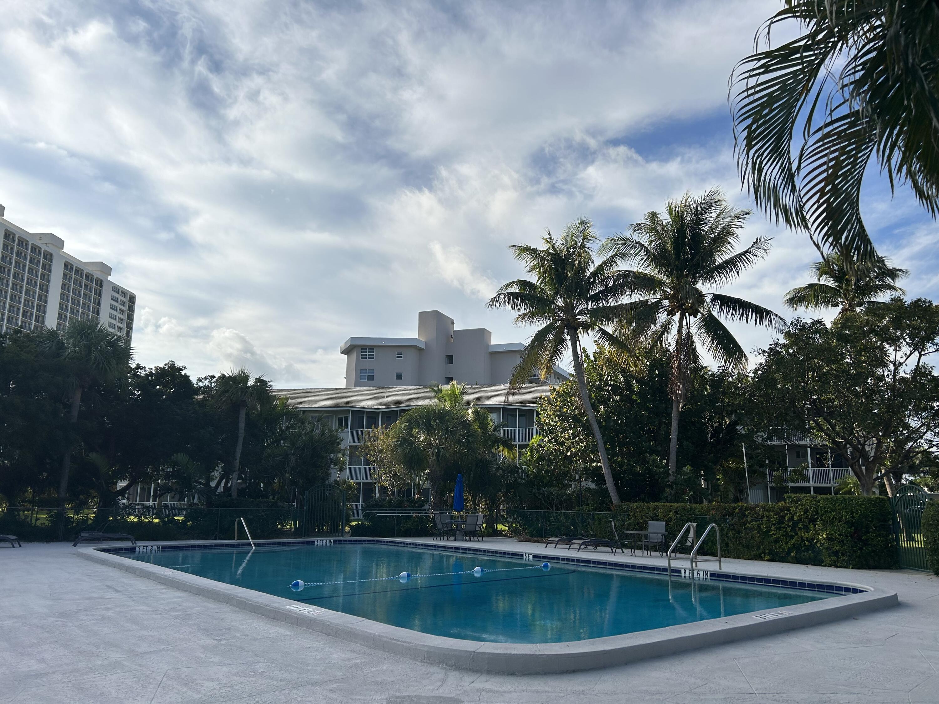 2700 Banyan Road, Unit 6C Boca Raton, FL 33432 - Photo 8 of 12 IMG_0230