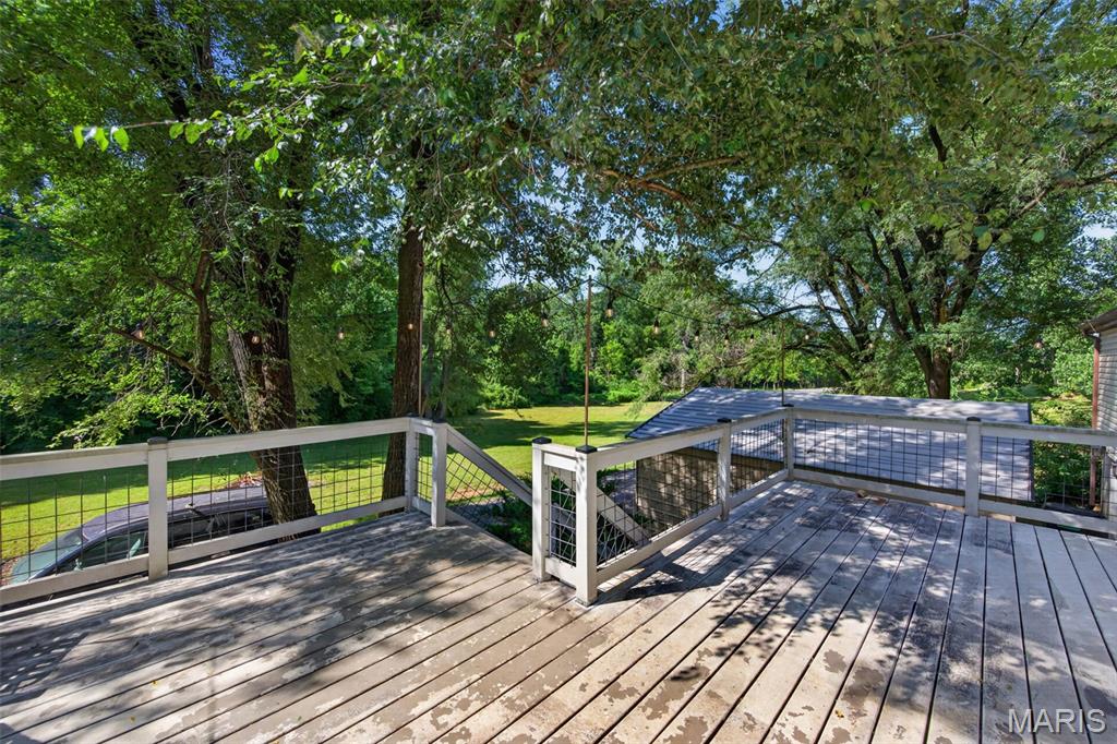 2741 Mullins Road Millstadt, IL 62260 - Photo 38 of 50