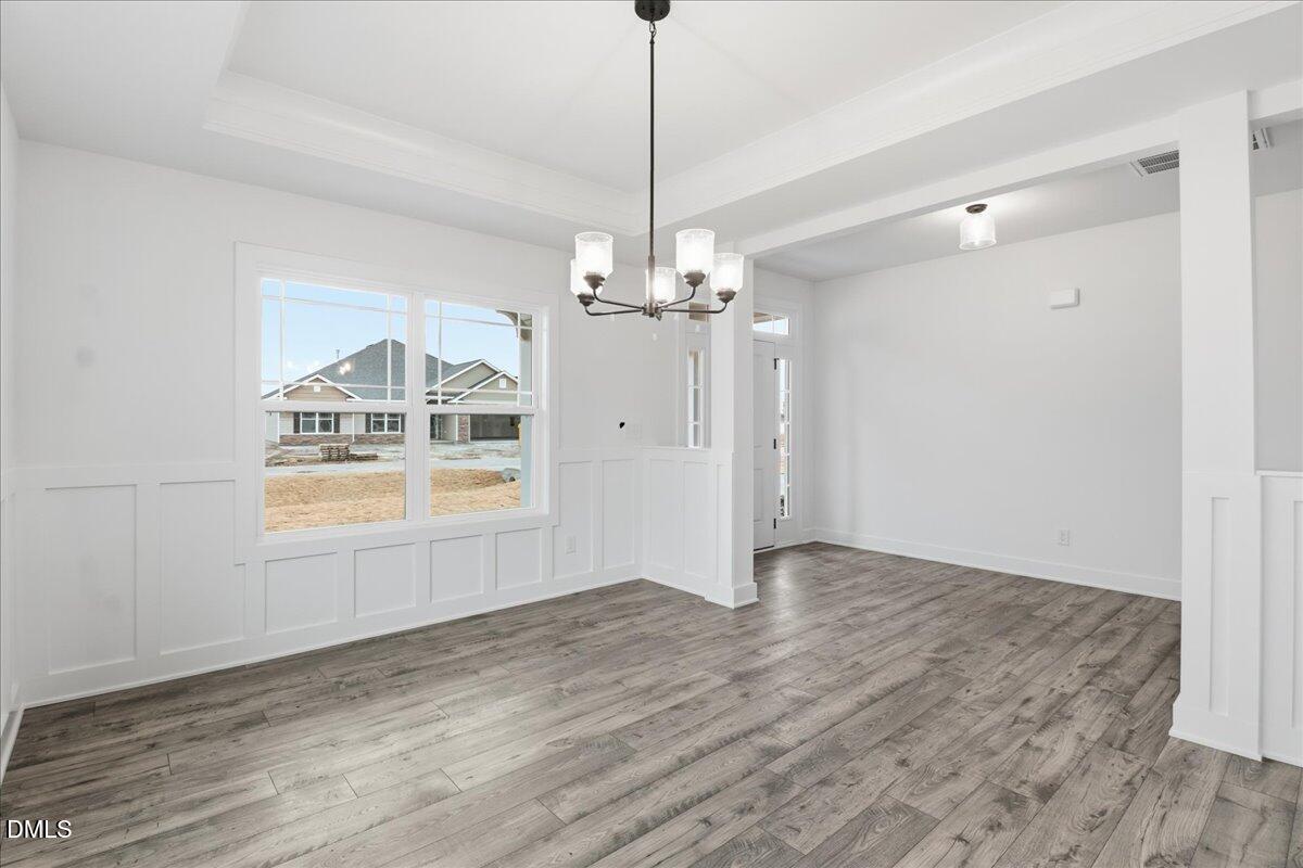 108 Jackson Rdg Way Pikeville, NC 27863 - Photo 3 of 45