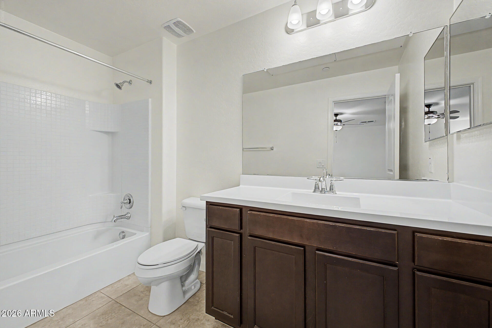 2150 West Alameda Road, Unit 1363 Phoenix, AZ 85085 - Photo 22 of 42 22-Alameda