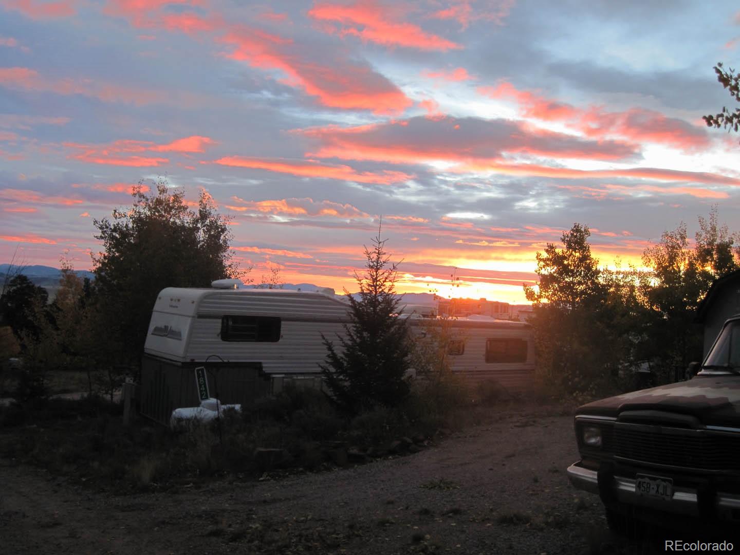 1842 Narrow Gauge Road Fairplay, CO 80440 - Photo 11 of 23