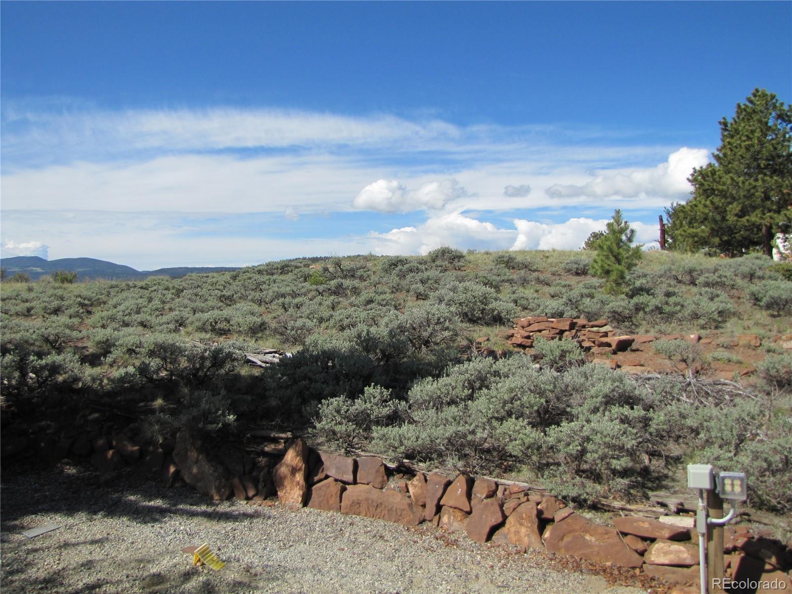 1842 Narrow Gauge Road Fairplay, CO 80440 - Photo 5 of 23
