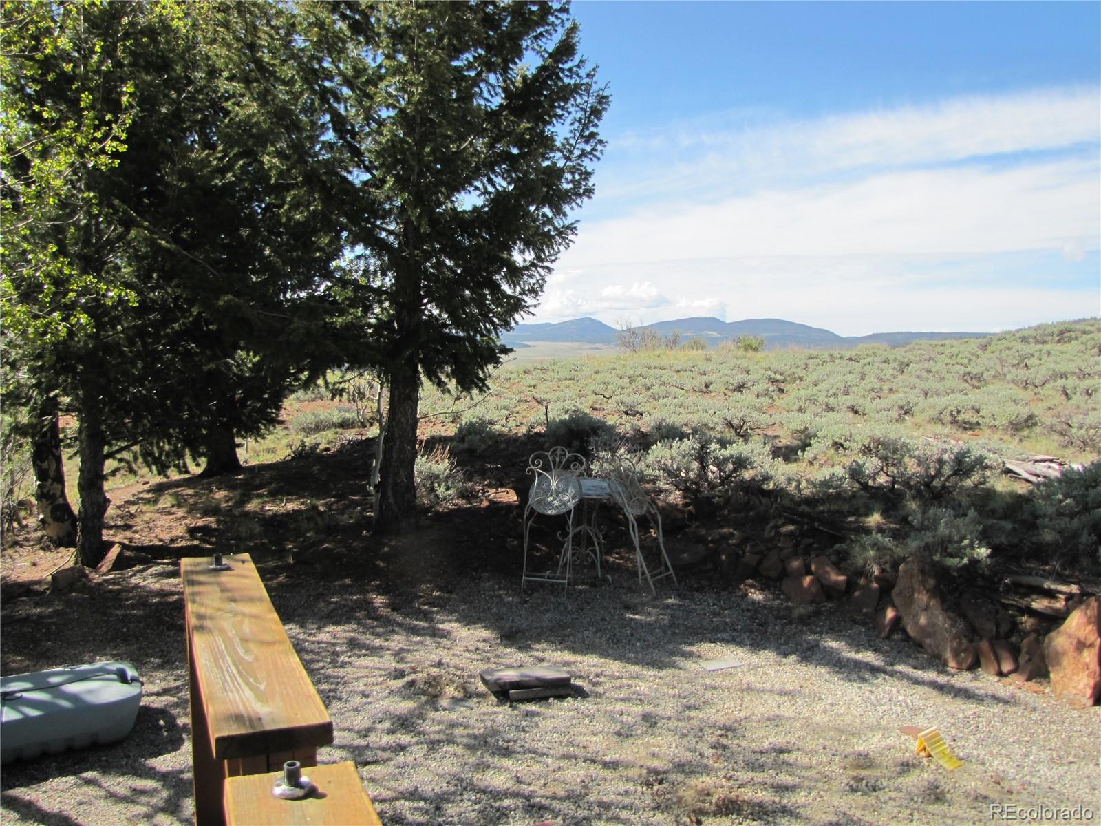 1842 Narrow Gauge Road Fairplay, CO 80440 - Photo 8 of 23